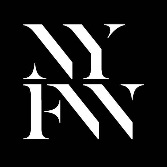 NYFW: Guerrilla Green Carpet Interrupts Runway Culture